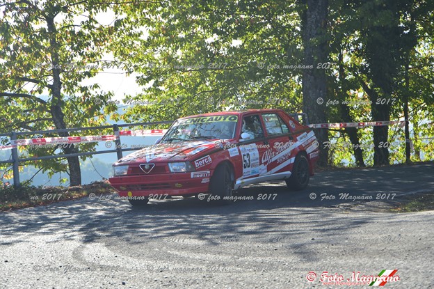 DSC_1595.JPG